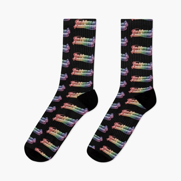 Item preview, The Future Is Inclusive Pride Y2K designed and sold by NYXFN.