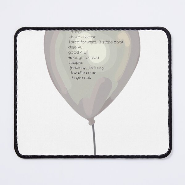 Item preview, Sour Balloon  designed and sold by agbomblouetl.