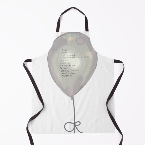 Item preview, Globo agrio designed and sold by agbomblouetl.