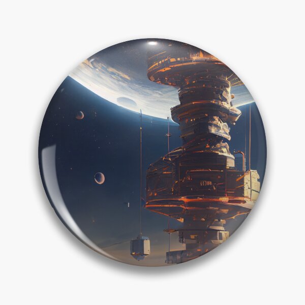 Item preview, Fastest way to touch the sky designed and sold by LonelyKraken.