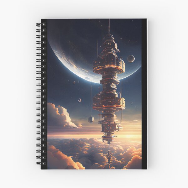 Item preview, Fastest way to touch the sky designed and sold by LonelyKraken.