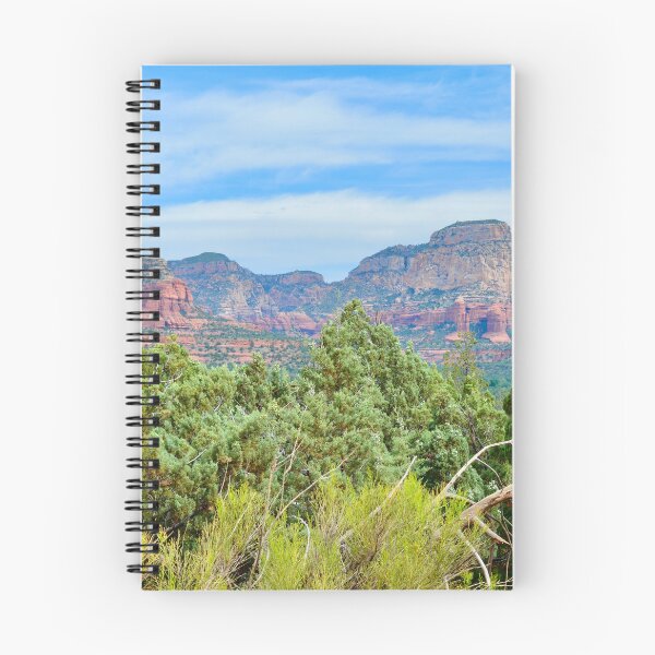 Item preview, sedona designed and sold by aleighamitchell.