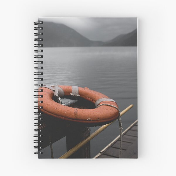Item preview, Lifebuoy designed and sold by studioalbertine.
