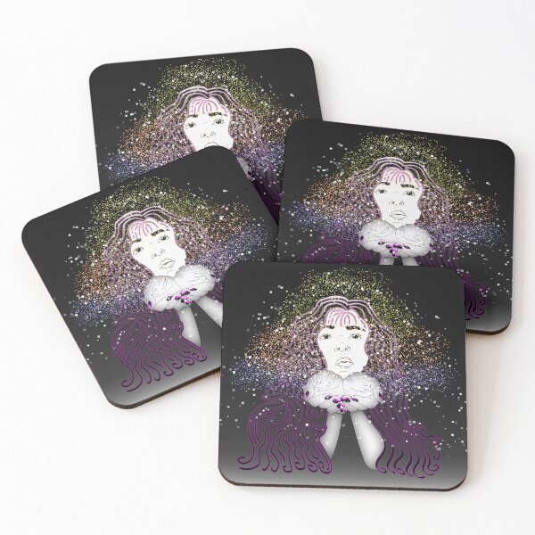 Item preview, Wish designed and sold by Kathrin Sumpter.