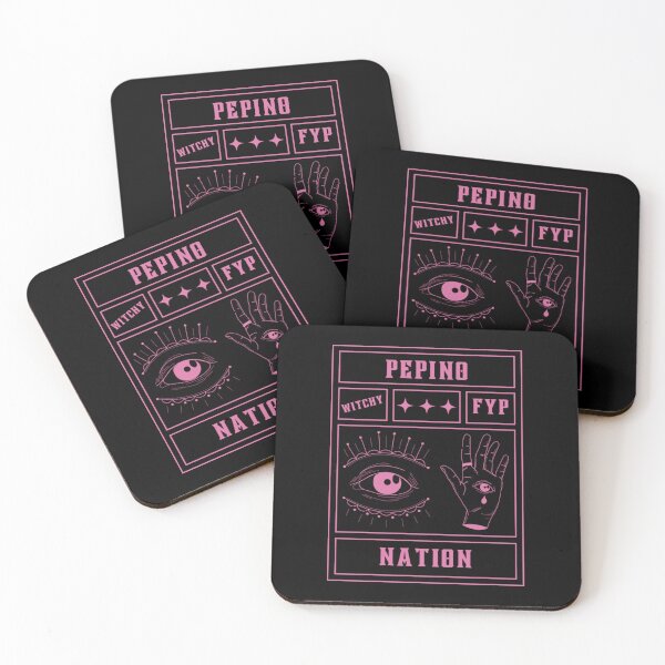 Item preview, Pepino Nation Pepino Nation Pepino Nation Bruja Witchy Pepino Nation FYP designed and sold by ShirleyKell.