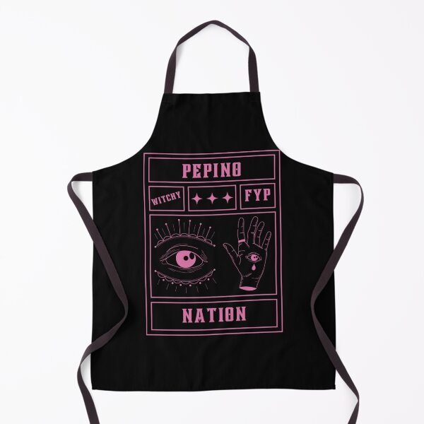 Item preview, Pepino Nation Pepino Nation Pepino Nation Bruja Witchy Pepino Nation FYP designed and sold by ShirleyKell.