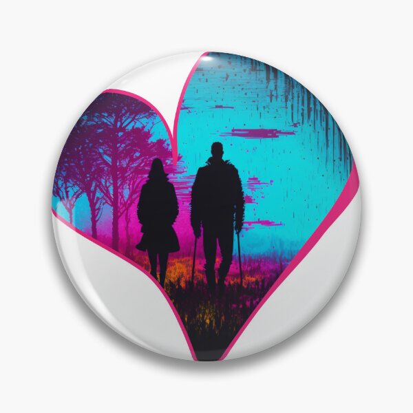 Item preview, The Moonlight Guides the Way designed and sold by Insistmarketing.