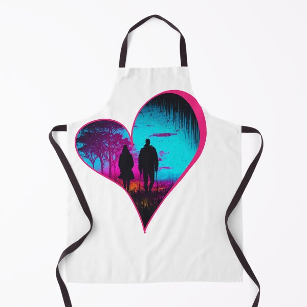 Item preview, The Moonlight Guides the Way designed and sold by Insistmarketing.