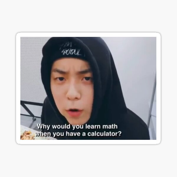 Item preview, Funny Soobin designed and sold by minalios.
