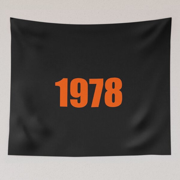 Item preview, 1978 designed and sold by mmr420.