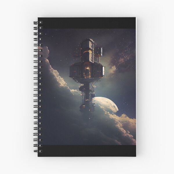 Item preview, Fastest way to touch the sky designed and sold by LonelyKraken.