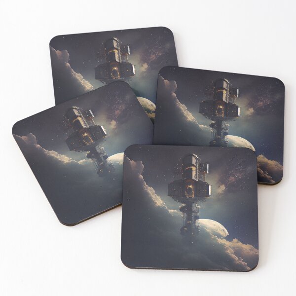 Item preview, Fastest way to touch the sky designed and sold by LonelyKraken.