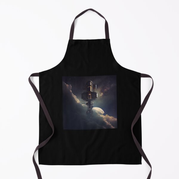 Item preview, Fastest way to touch the sky designed and sold by LonelyKraken.