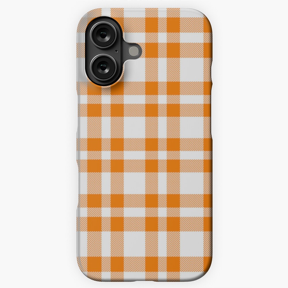 Item preview, iPhone Snap Case designed and sold by wittythings.