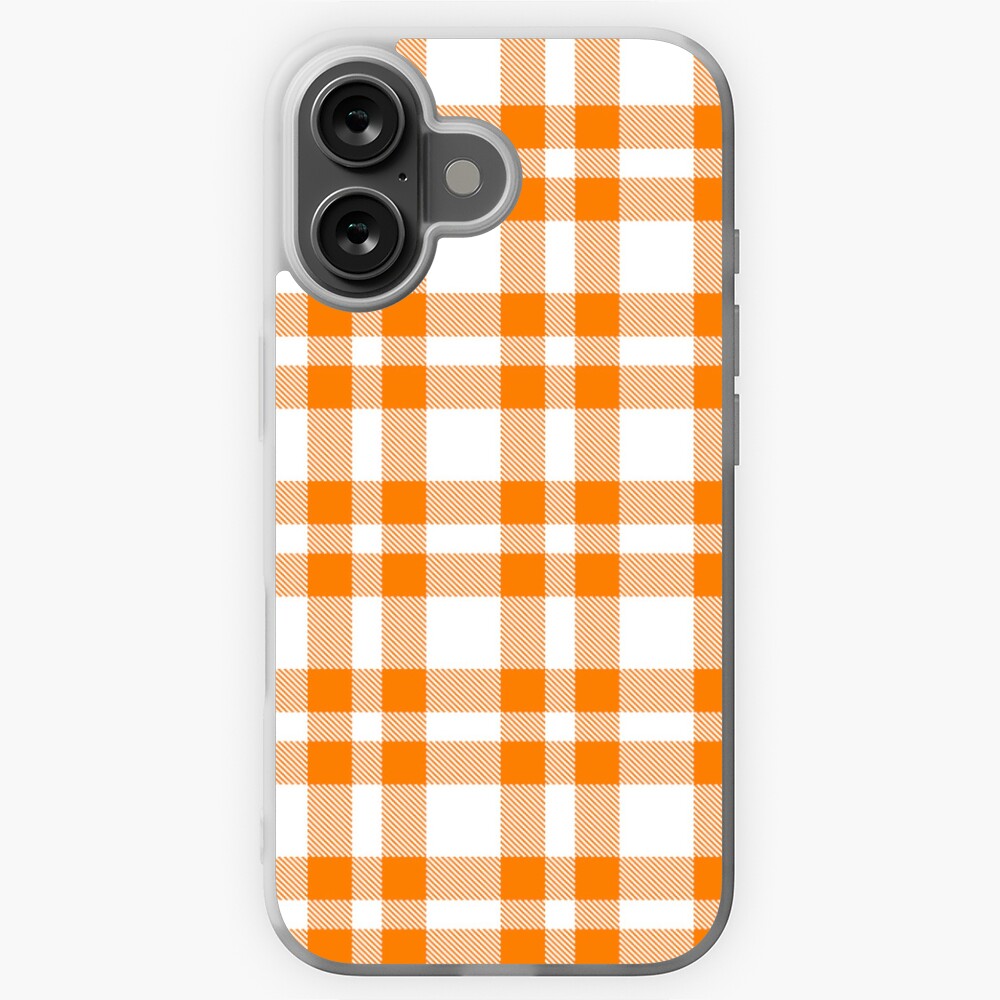 Item preview, iPhone Soft Case designed and sold by wittythings.