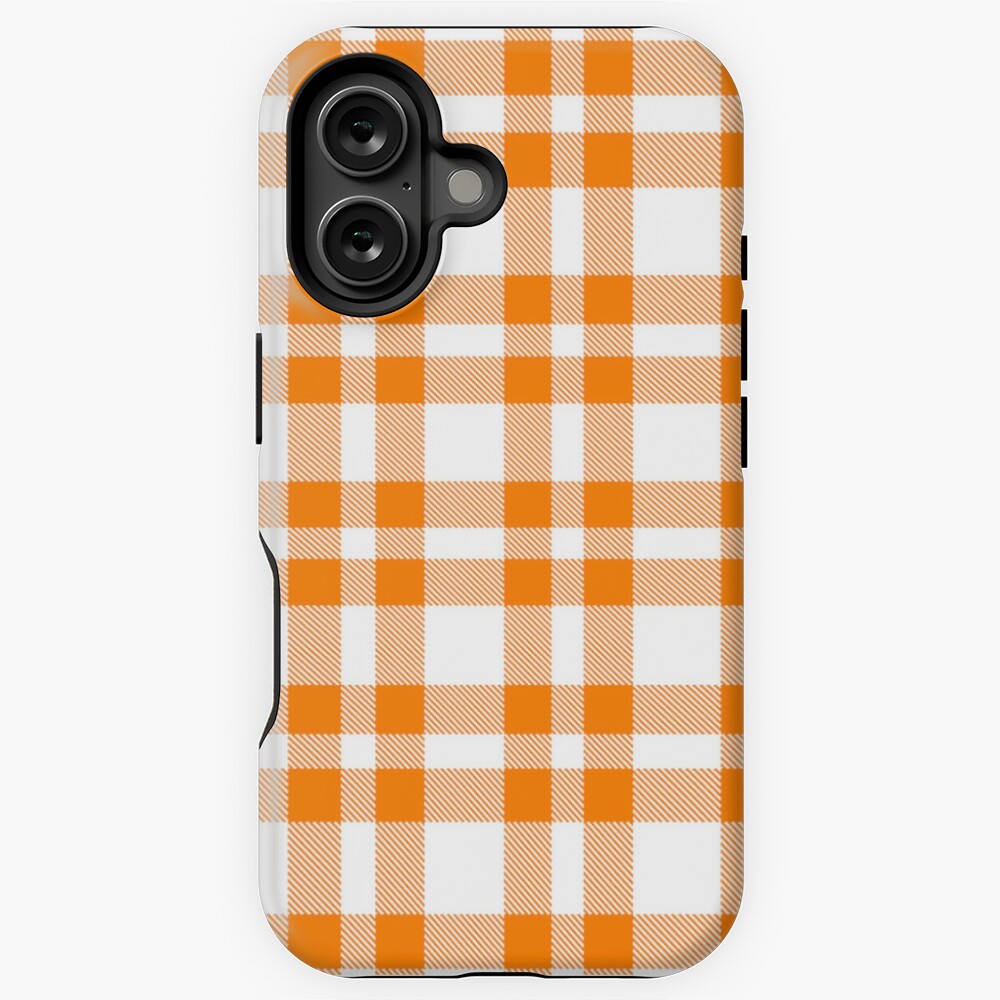 Item preview, iPhone Tough Case designed and sold by wittythings.