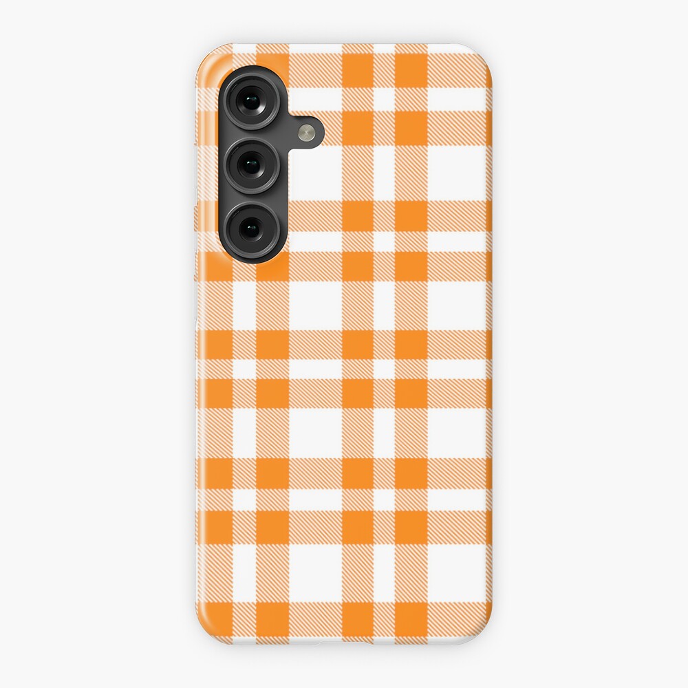 Item preview, Samsung Galaxy Snap Case designed and sold by wittythings.