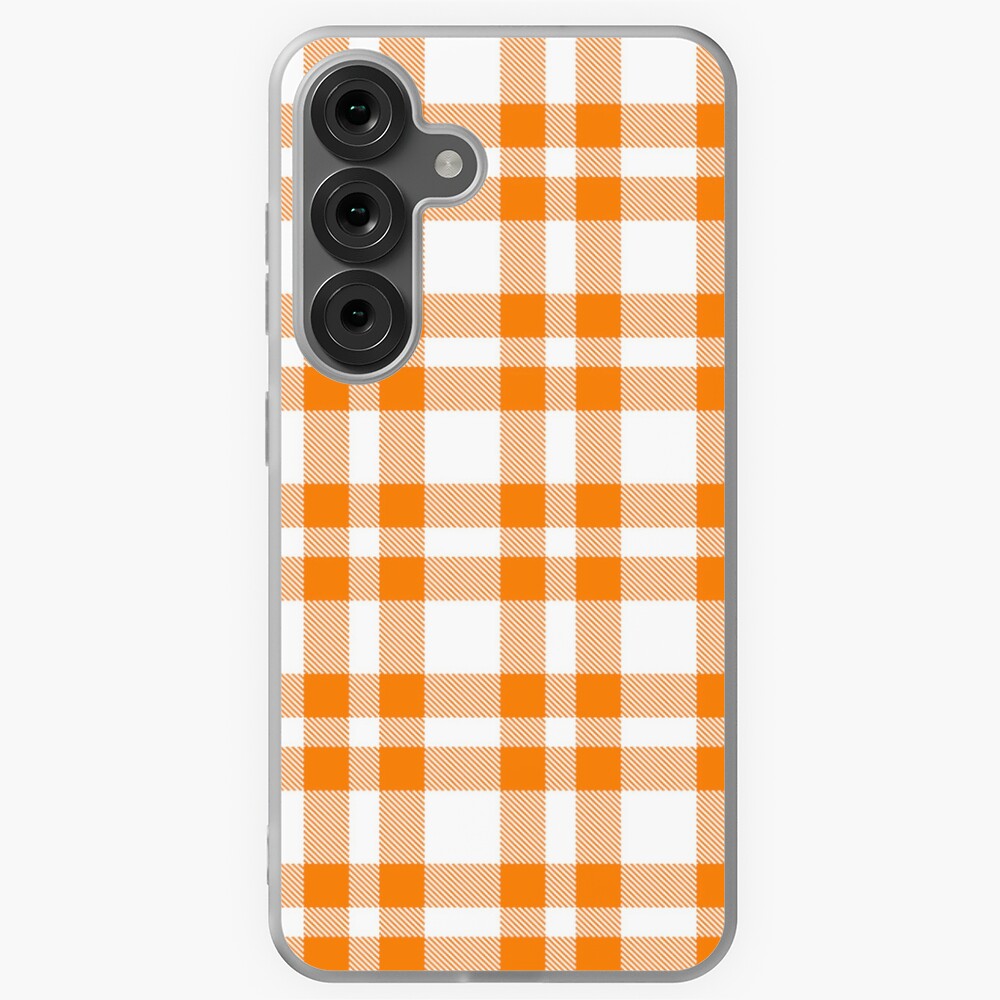 Item preview, Samsung Galaxy Soft Case designed and sold by wittythings.