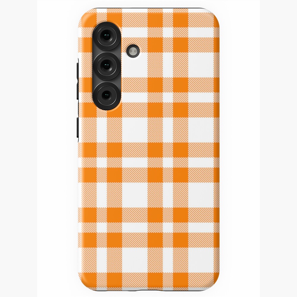Item preview, Samsung Galaxy Tough Case designed and sold by wittythings.