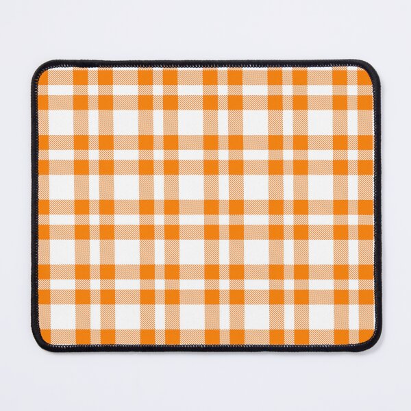 Artikelvorschau, UT inspiriertes Plaid entworfen und verkauft von wittythings.