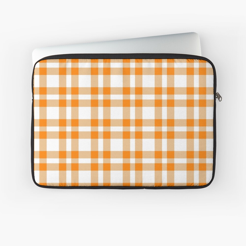 Item preview, Laptop Sleeve designed and sold by wittythings.