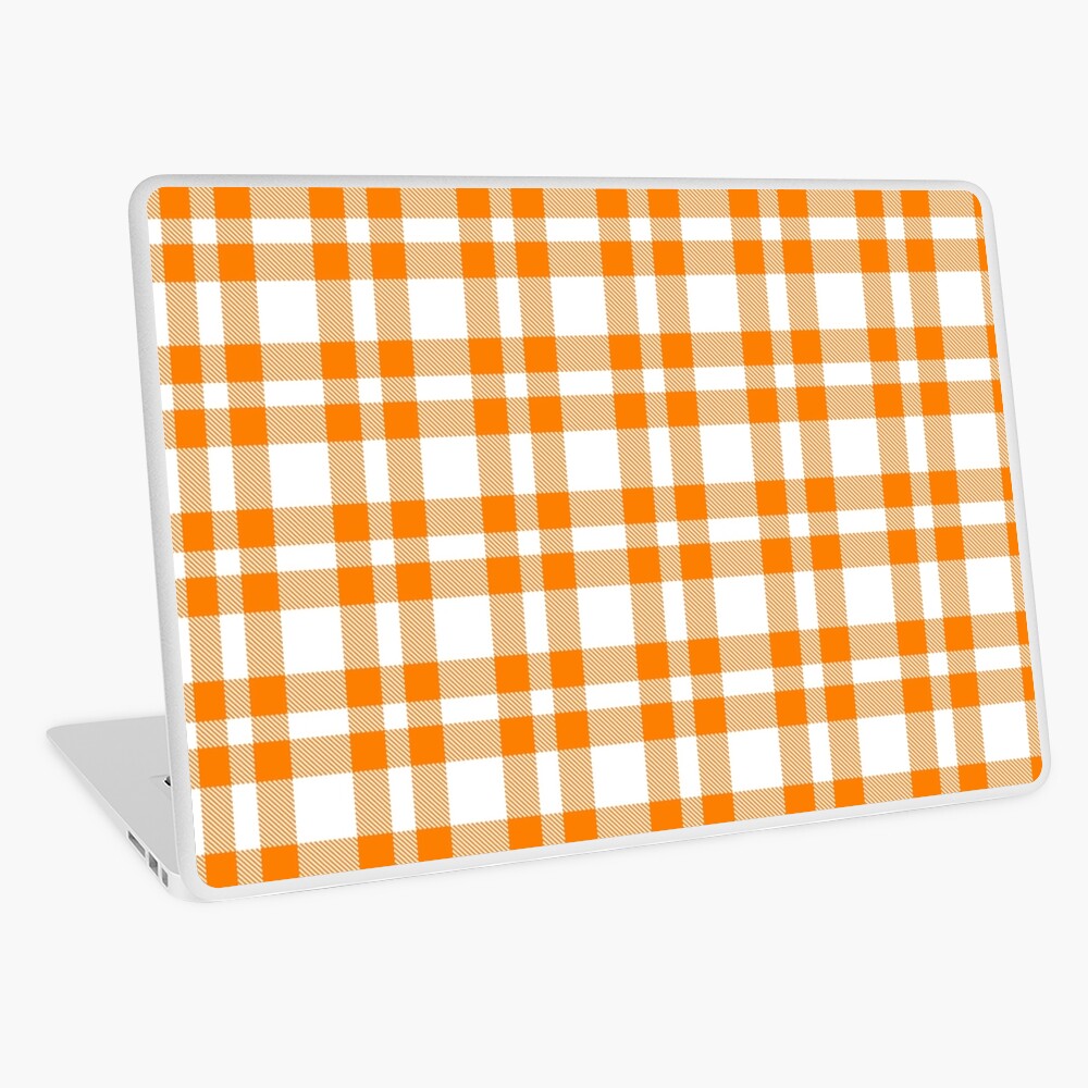 Item preview, Laptop Skin designed and sold by wittythings.