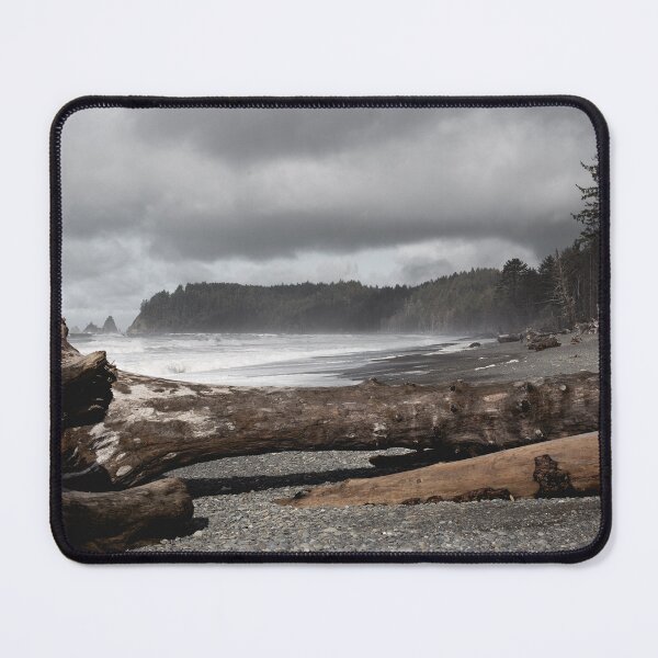 Item preview, Rialto II designed and sold by studioalbertine.