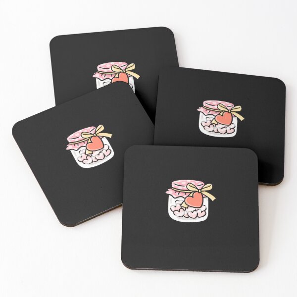 Item preview, Candy Heart, Valentines for Women and Girl, Conversation Hearts Candy, Funny, Cute, Valentine's Day Gift designed and sold by AZIRRU ⭐⭐⭐⭐⭐ (954 reviews).