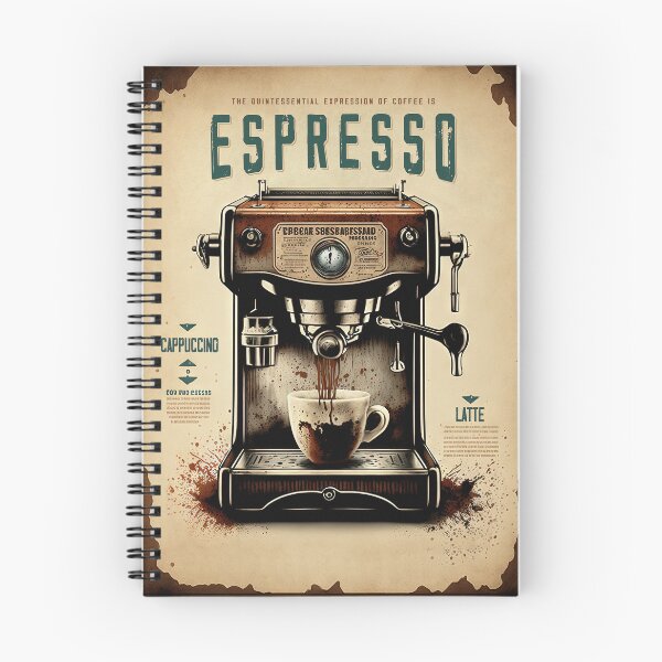 Item preview, Coffee Wall Art Print - A Perfect Addition to Any Coffee Lover's Collection designed and sold by PrimePixDesigns.