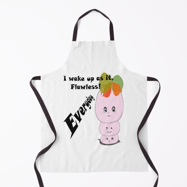 Item preview, love youself everyday! designed and sold by FIMIXI.