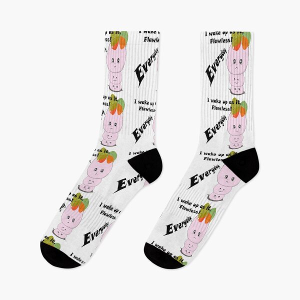 Item preview, love youself everyday! designed and sold by FIMIXI.