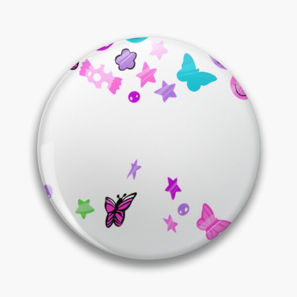 Item preview, Sour Candy  designed and sold by agbomblouetl.