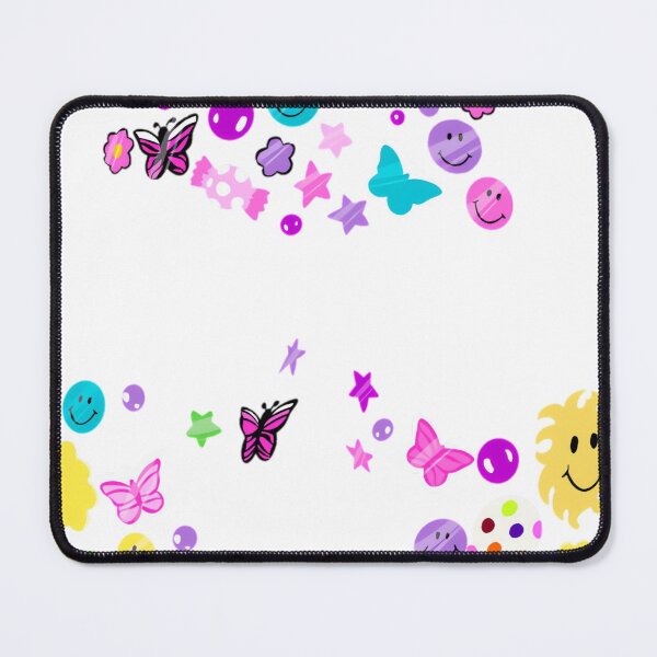 Item preview, Sour Candy designed and sold by agbomblouetl.
