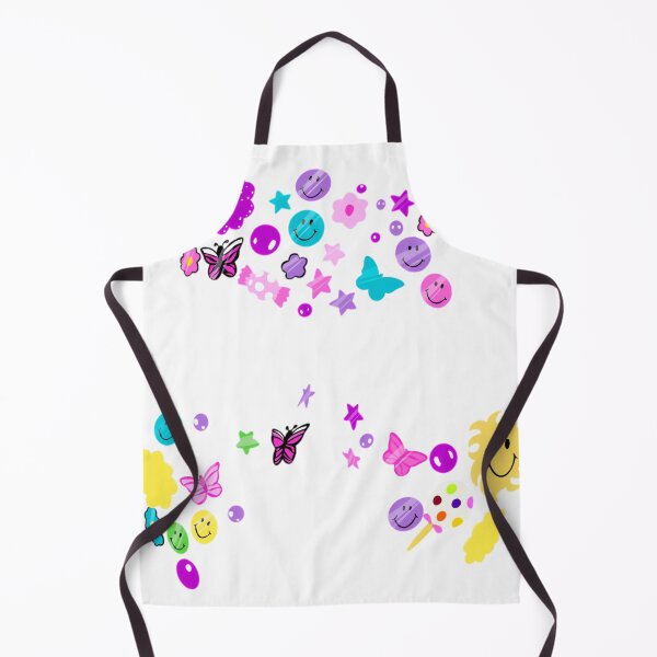 Item preview, Sour Candy designed and sold by agbomblouetl.