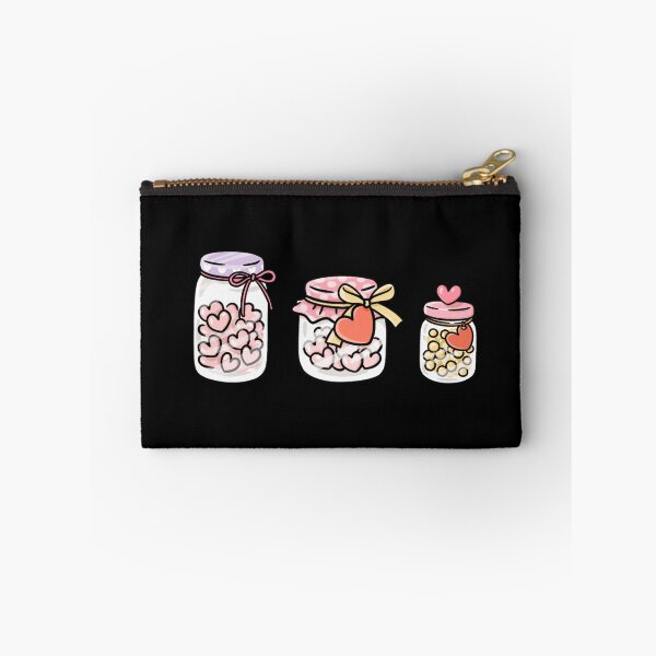 Item preview, Candy Heart, Valentines for Women and Girl, Conversation Hearts Candy, Funny, Cute, Valentine's Day Gift designed and sold by AZIRRU ⭐⭐⭐⭐⭐ (954 reviews).