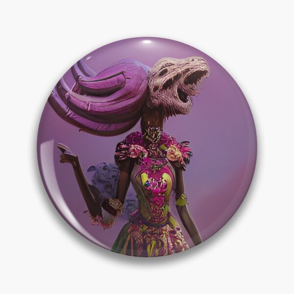 Artikelvorschau, The Dragon Bride 182 entworfen und verkauft von BlueOctopus1878.