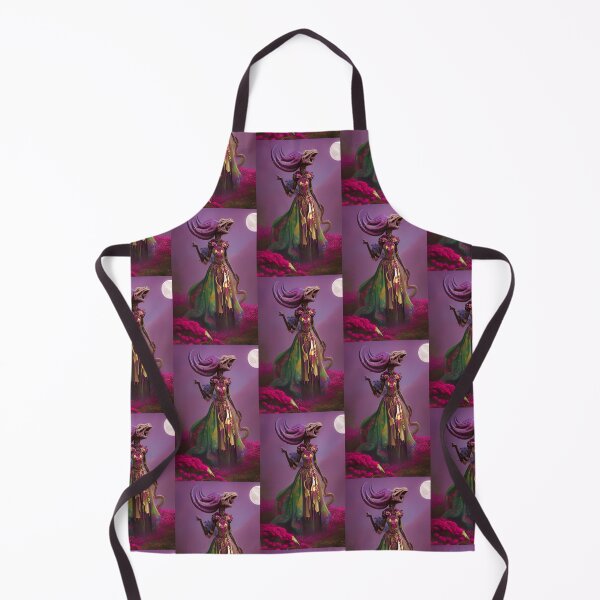 Item preview, The Dragon Bride 182 designed and sold by BlueOctopus1878.