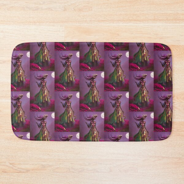 Item preview, The Dragon Bride 182 designed and sold by BlueOctopus1878.