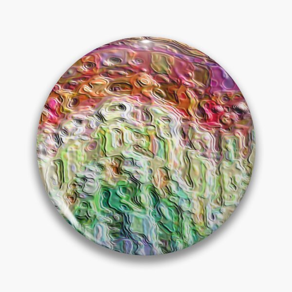Item preview, Abstract Waterfall Design designed and sold by kristalcurt.