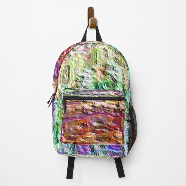 Item preview, Abstract Waterfall Design designed and sold by kristalcurt.