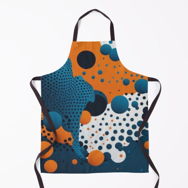 Aperçu de l'œuvre ornate colors placed beautifully and terribly,creativity créée et vendue par AMmerch ⭐⭐⭐⭐⭐.