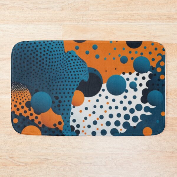 Item preview, ornate colors placed beautifully and terribly,creativity designed and sold by AMmerch ⭐⭐⭐⭐⭐.