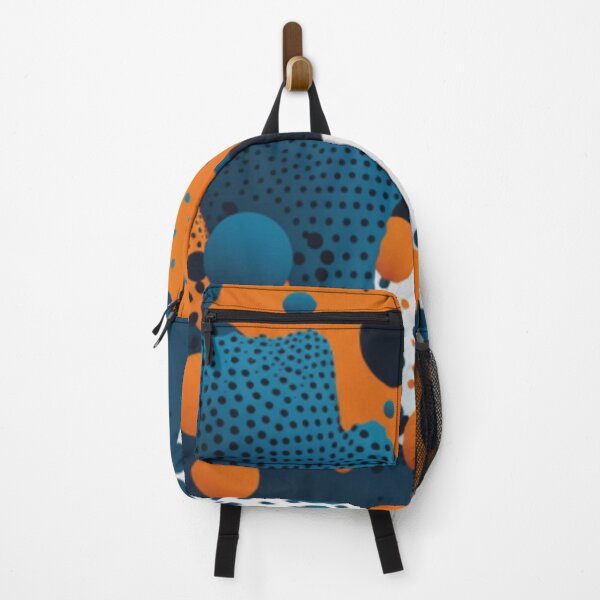 Item preview, ornate colors placed beautifully and terribly,creativity designed and sold by AMmerch ⭐⭐⭐⭐⭐.