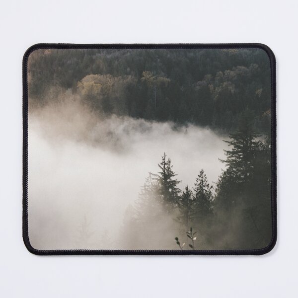 Item preview, Snoqualmie Mood designed and sold by studioalbertine.