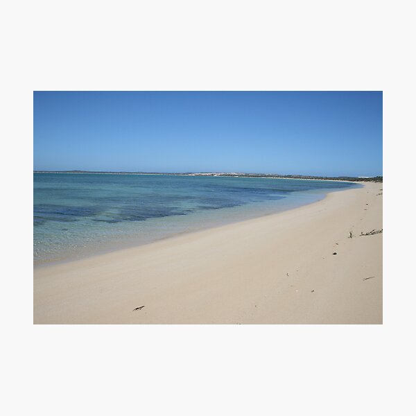 Item preview, Coffin Bay National Park, South Australia. designed and sold by elphonline.