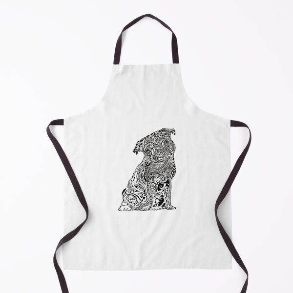 Item preview, Dog  designed and sold by AntonininEpics.