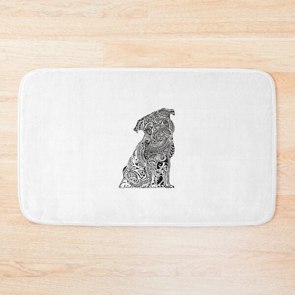 Item preview, Dog  designed and sold by AntonininEpics.