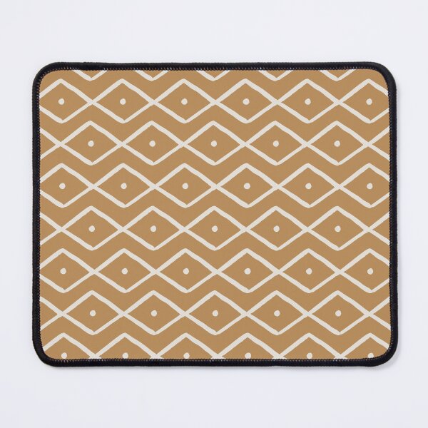 Item preview, Bravery | Ochre designed and sold by Gwen Santamaria.