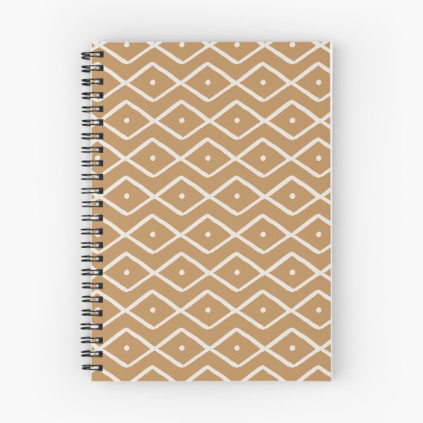 Item preview, Bravery | Ochre designed and sold by Gwen Santamaria.