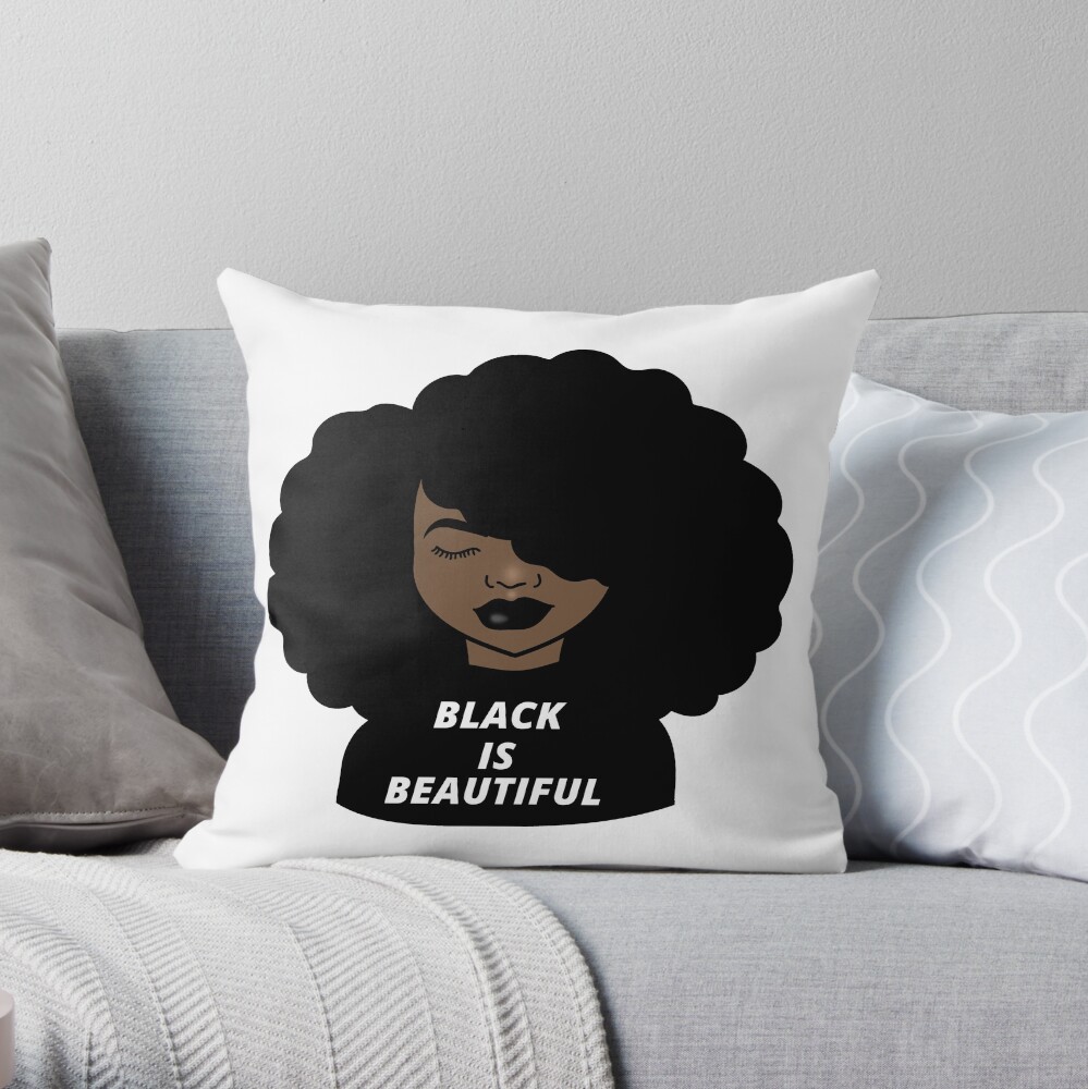18x18 Multicolor VepaDesigns Proud History Black Lives Matter Pride Drippin Melanin Lips Black History African American Gifts Throw Pillow 18x18 Multicolor VepaDesigns Proud History Black Lives Matter Pride Drippin Melanin Lips Black History African American Gifts Throw Pillow
